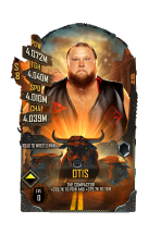 supercard otis s8 rtwm