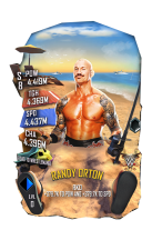 supercard randyorton summer s8 rtwm