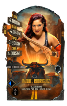 supercard raquelgonzalez s8 rtwm