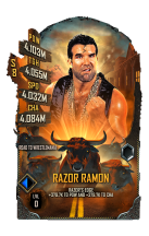 supercard razorramon s8 rtwm