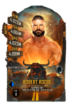 supercard robertroode s8 rtwm