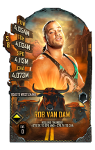 supercard robvandam s8 rtwm