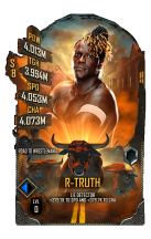 supercard rtruth s8 rtwm