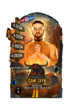 supercard samizayn s8 rtwm