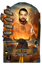 supercard sanstosescobar s8 rtwm