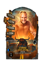 supercard steveaustin s8 rtwm