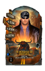 supercard undertaker s8 rtwm
