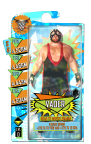 supercard vader s8 rtwm