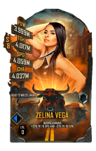 supercard zelinavega s8 rtwm