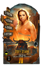 supercard zoeystark s8 rtwm