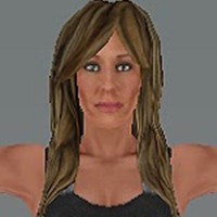 Svr 2009