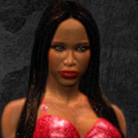 Wwe 2k14