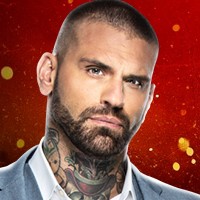 Wwe 2k18