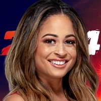 WWE 2K24