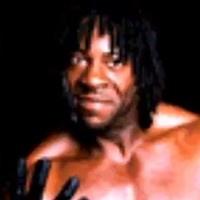 Booker T