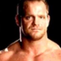 Chris Benoit