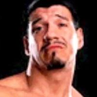 Eddie Guerrero