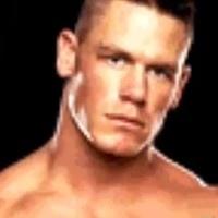 John Cena