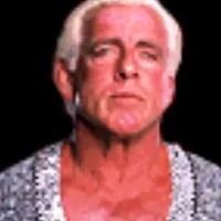 Ric Flair