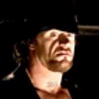 Undertaker