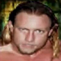 Jerry Lynn