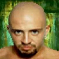 Justin Credible