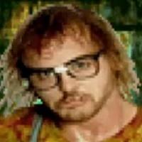 Little Spike Dudley