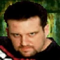 Tommy Dreamer