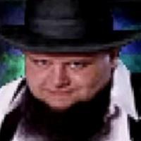 Ecw Hardcore Revolution