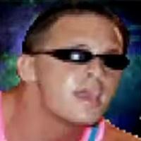 Danny Doring