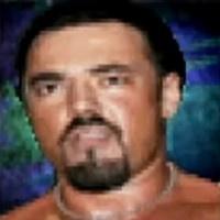 Ecw Hardcore Revolution