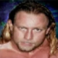 Jerry Lynn