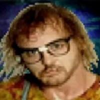 Little Spike Dudley