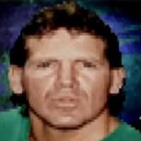 Tracy Smothers