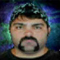 Ecw Hardcore Revolution
