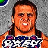 Owen Hart