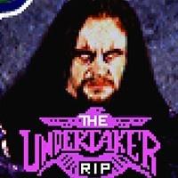 Undertaker