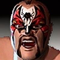 Road Warrior Animal