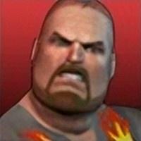 Bam Bam Bigelow