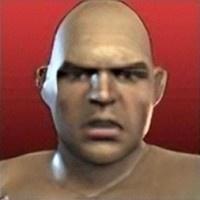Legends Of Wrestling 2
