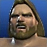 Hacksaw Jim Duggan