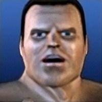 Ivan Putski