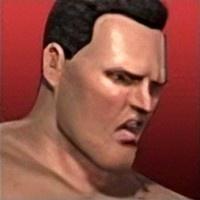 Legends Of Wrestling 2