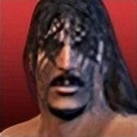 Sabu