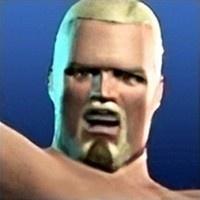 Scott Steiner