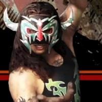 Lucha Libre Aaa