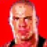 Kurt Angle