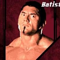 Batista