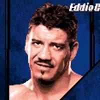 Eddie Guerrero