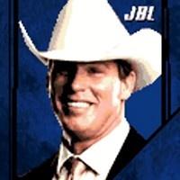 Jbl